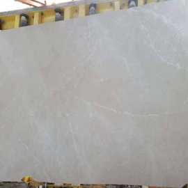Báo gá hoa cương Adonit marble
