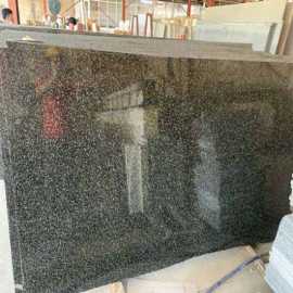 Báo giá đá hoa cương Hasan granite