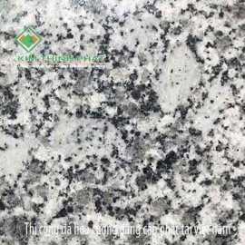 Đá hoa cương granite rẻ đá bếp