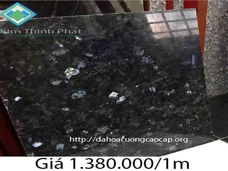 Thi công đá hoa cương 85, hình ảnh bảng giá sản phẩm đá marble granite