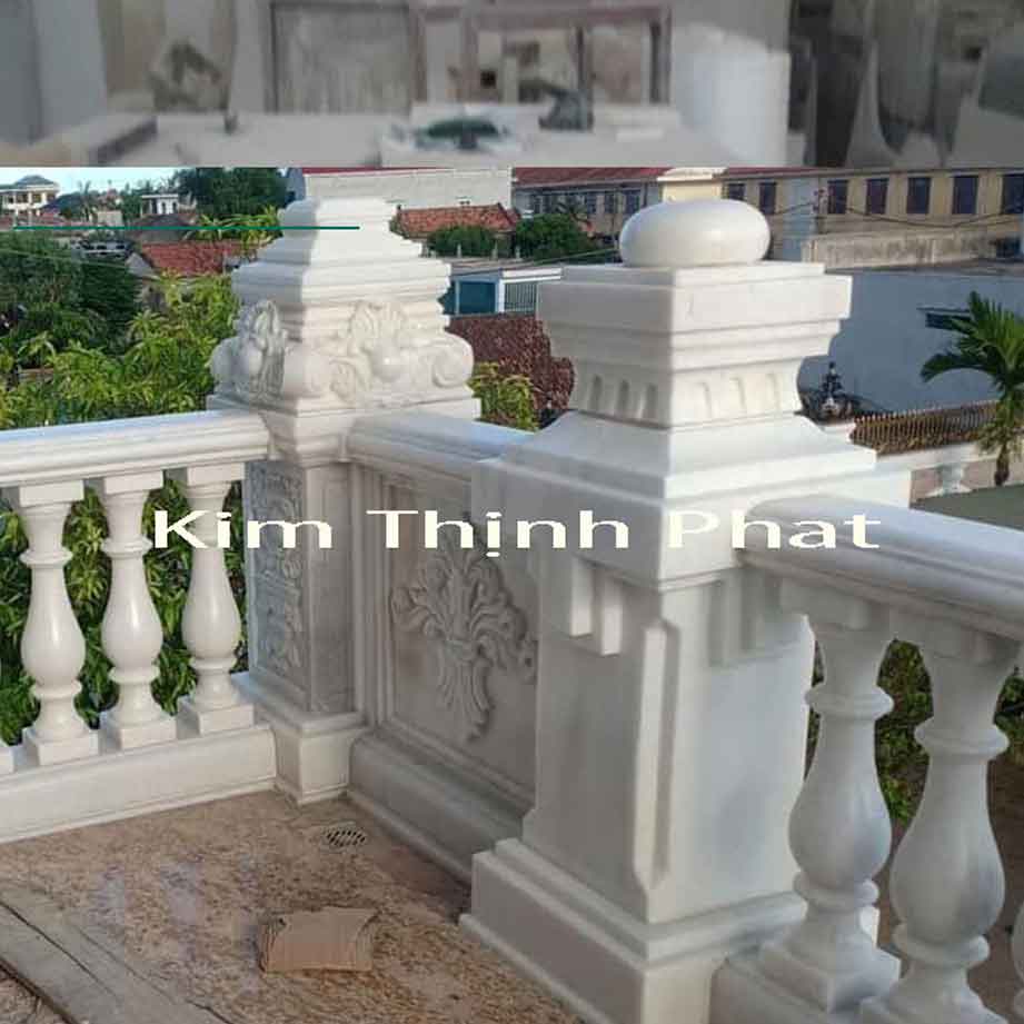 Đá hoa cương con tiện biên hòa