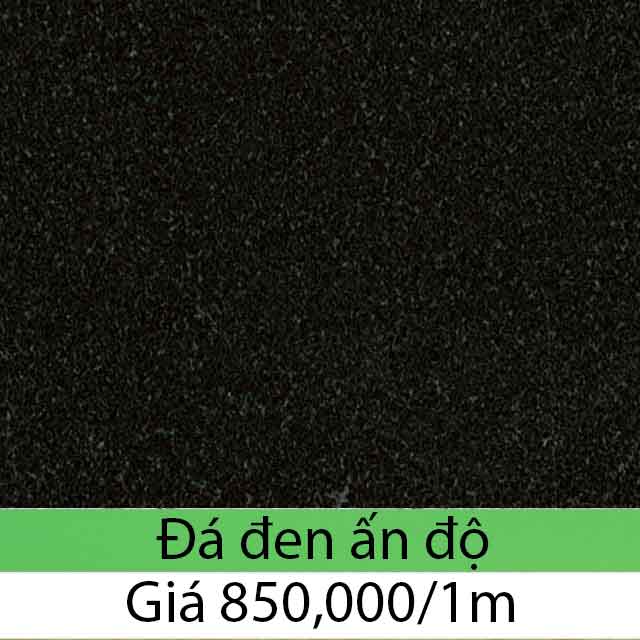 Giá đá hoa cương