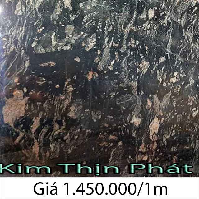 Đá tự nhiên