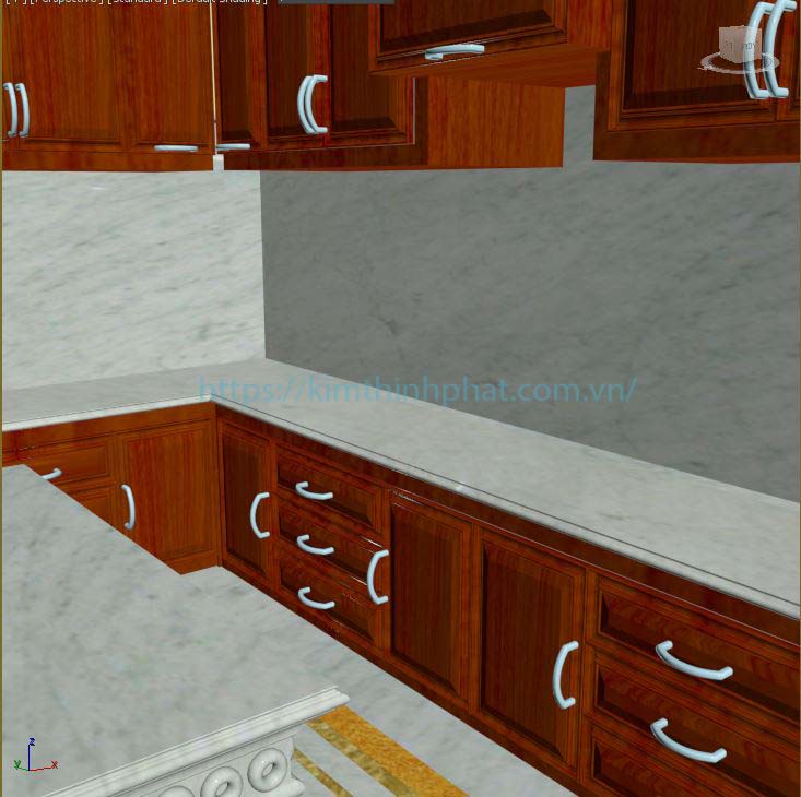 Bảng báo giá đá hoa cương marble bianco carara