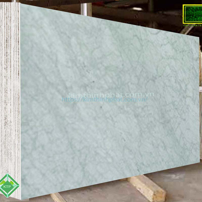 Bảng báo giá đá hoa cương marble bianco carara