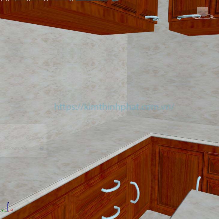 Bảng báo giá đá hoa cương marble cabon chino