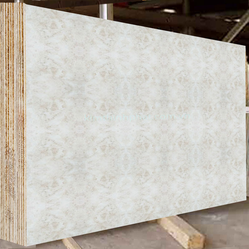 Bảng báo giá đá hoa cương marble cabon chino