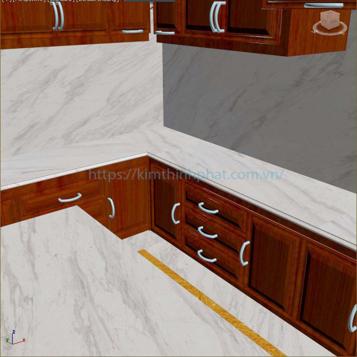 Bảng báo giá đá hoa cương marble volakas