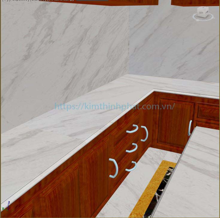 Bảng báo giá đá hoa cương marble volakas