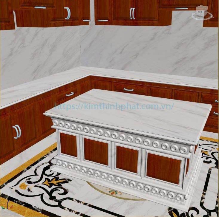 Bảng báo giá đá hoa cương marble volakas