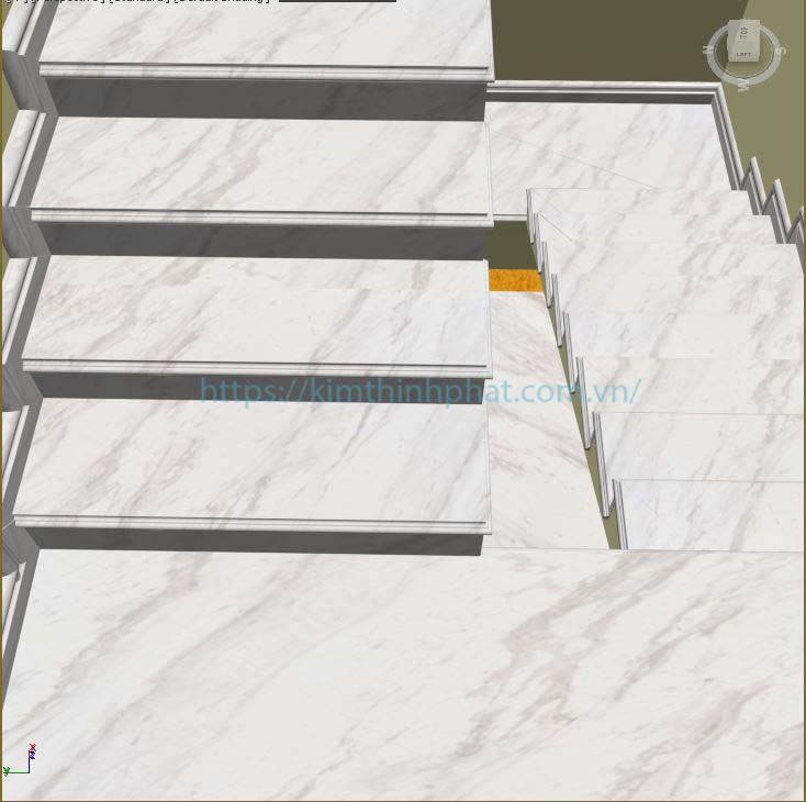 Bảng báo giá đá hoa cương marble volakas