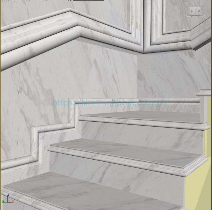 Bảng báo giá đá hoa cương marble volakas