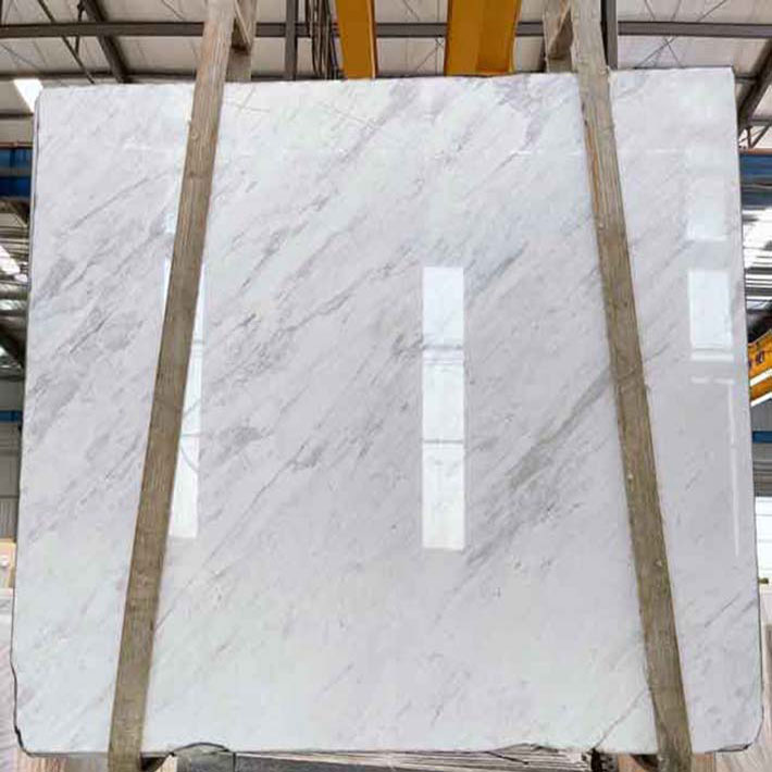 Bảng báo giá đá hoa cương marble volakas