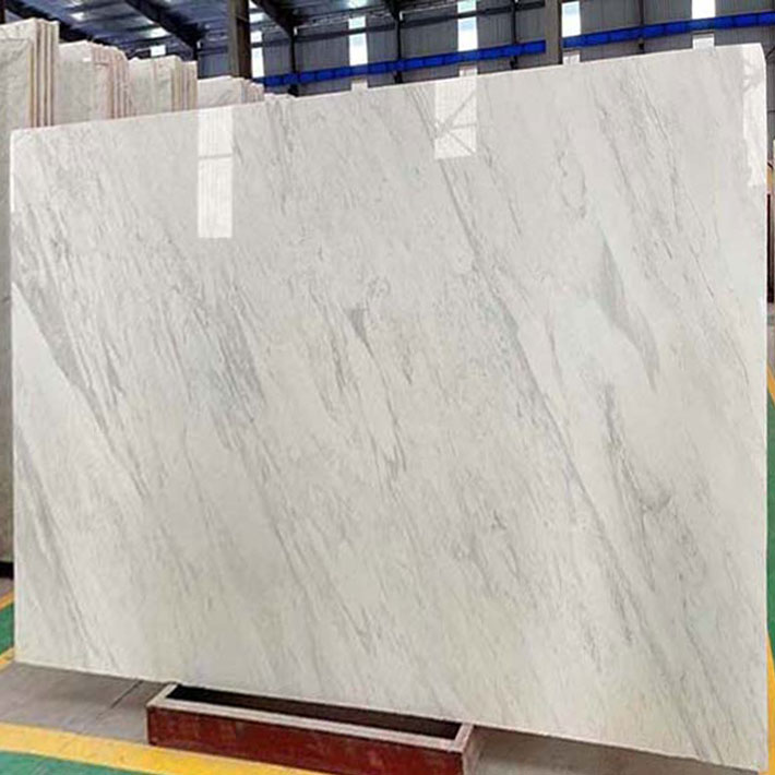 Bảng báo giá đá hoa cương marble volakas