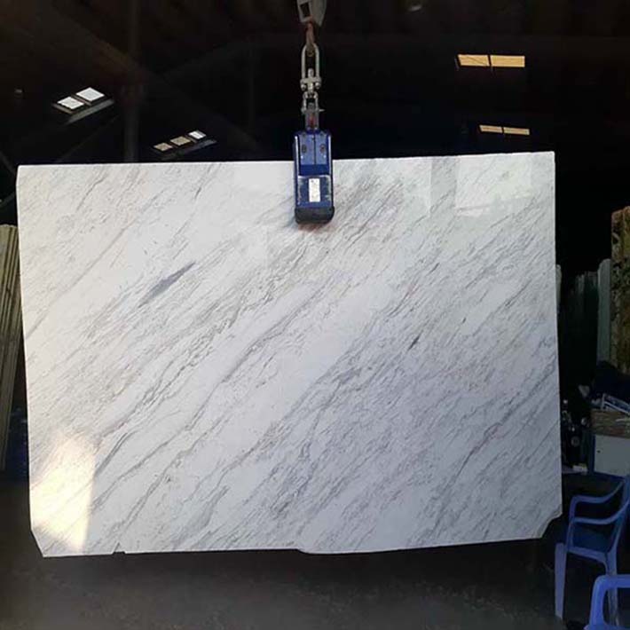 Bảng báo giá đá hoa cương marble volakas