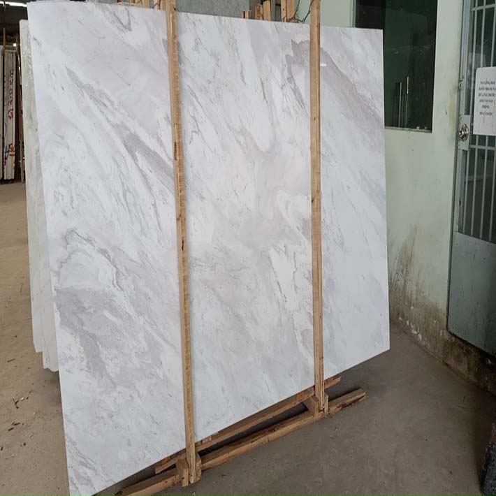 Bảng báo giá đá hoa cương marble volakas