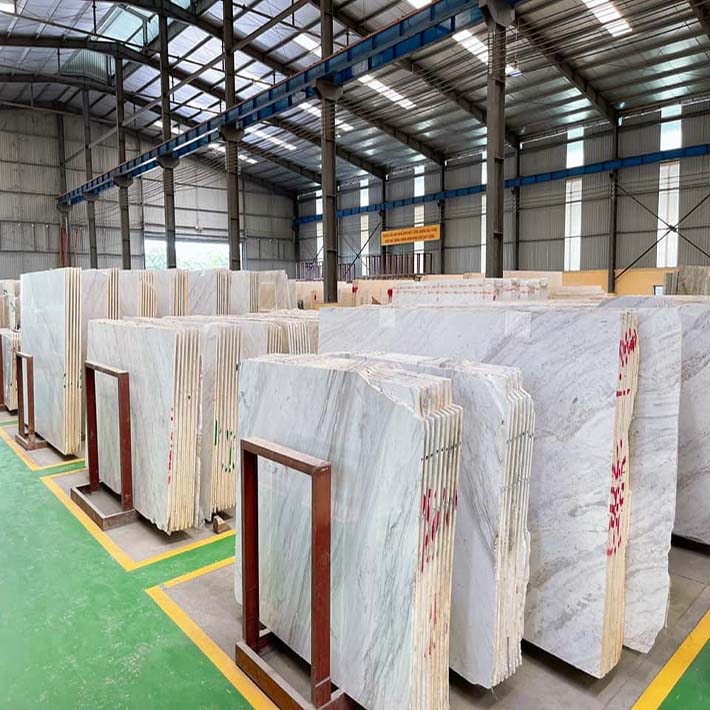 Bảng báo giá đá hoa cương marble volakas