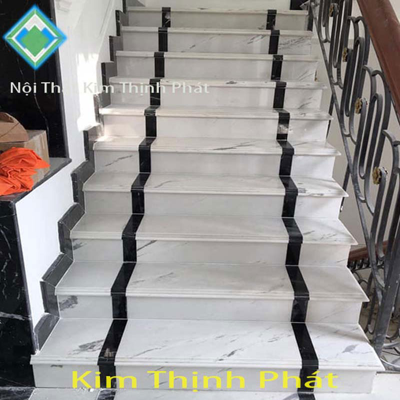 Bảng báo giá đá hoa cương marble volakas