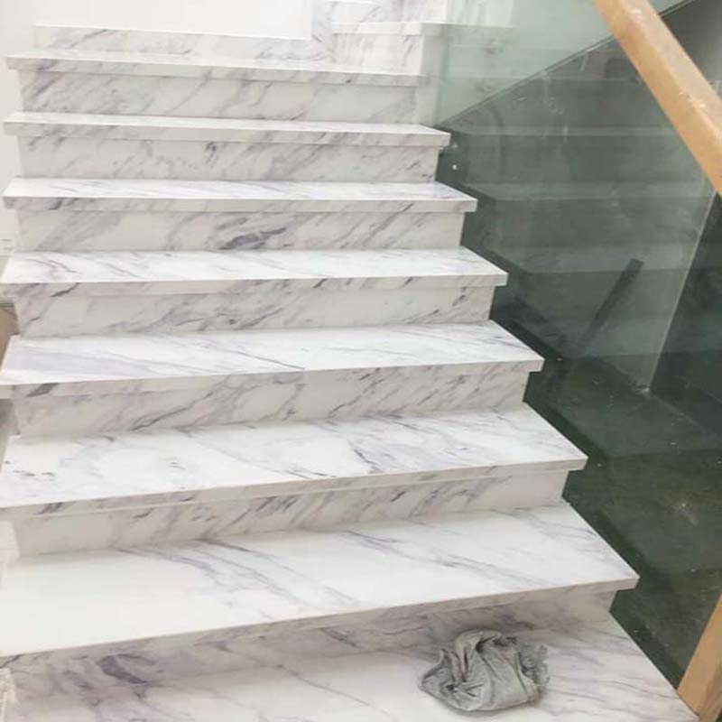 Bảng báo giá đá hoa cương marble volakas