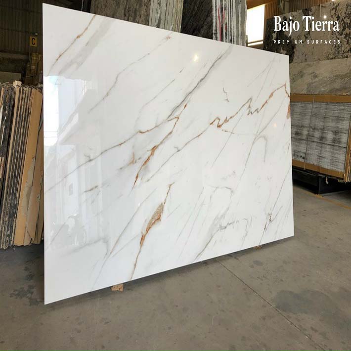 Bảng báo giá đá hoa cương marble vân mâycarara bianco