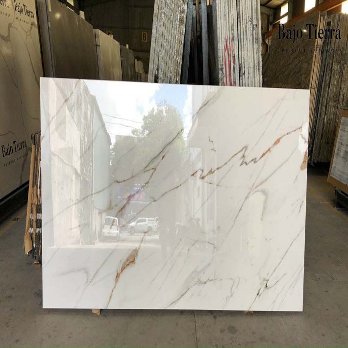 Bảng báo giá đá hoa cương marble vân mâycarara bianco