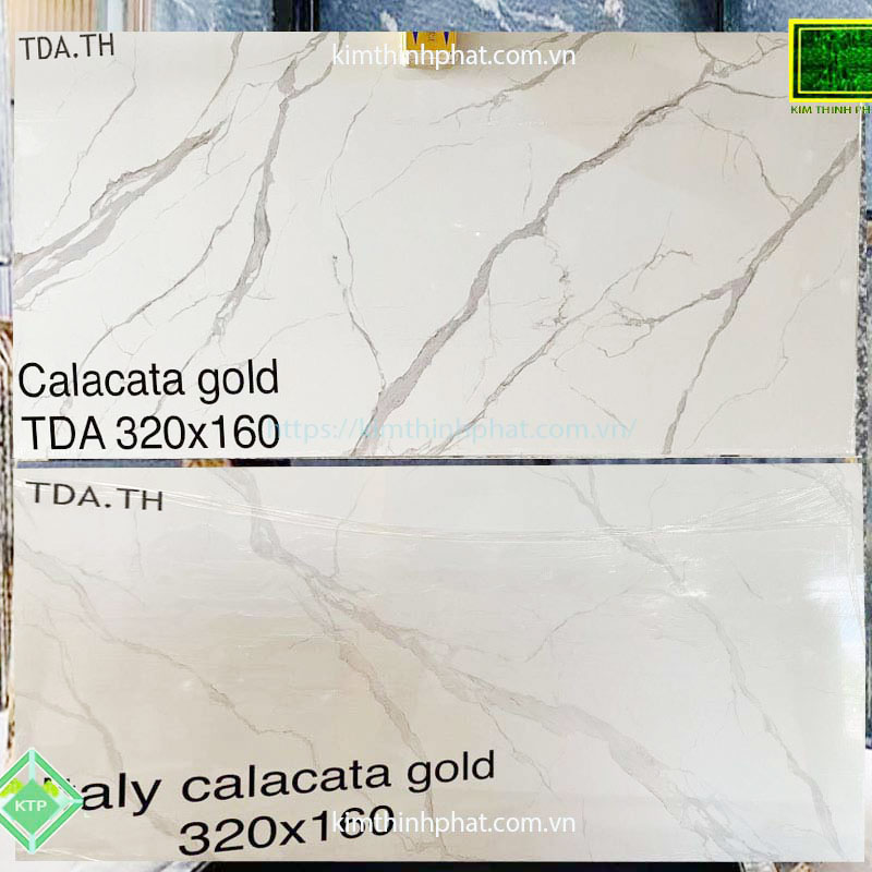 Bảng báo giá đá hoa cương marble vân mâycarara bianco