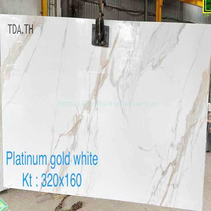 Bảng báo giá đá hoa cương marble vân mâycarara bianco