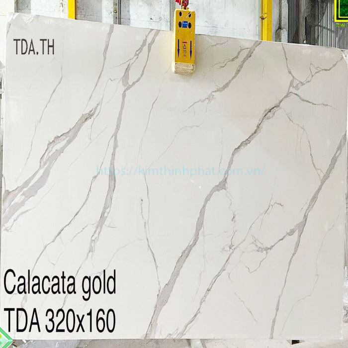 Bảng báo giá đá hoa cương marble vân mâycarara bianco