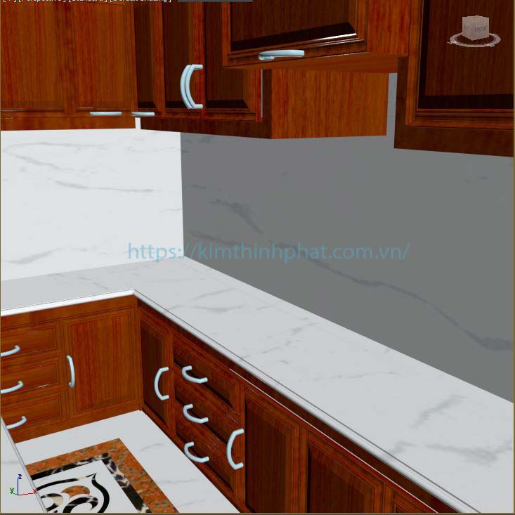 Bảng báo giá đá hoa cương marble vân mâycarara bianco