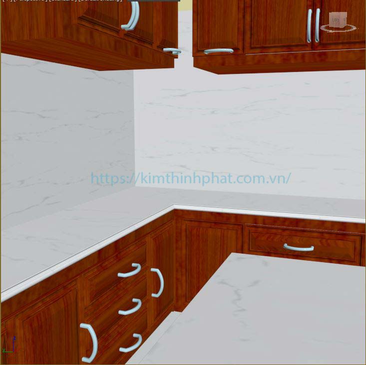 Bảng báo giá đá hoa cương marble vân mây nhân tạo