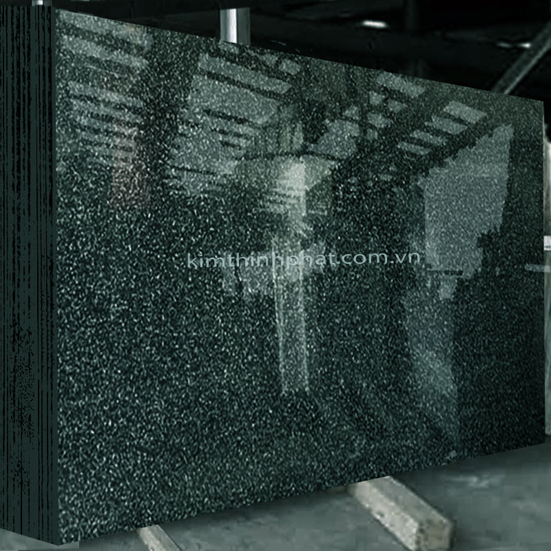 Bảng gia đá hoa cương granite cachasan