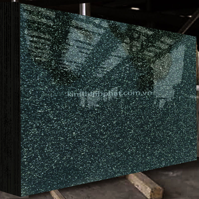 Bảng gia đá hoa cương granite cachasan