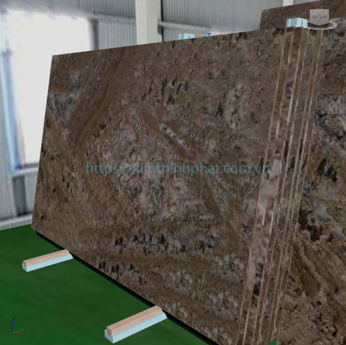 Bảng báo giá đá hoa cương granite