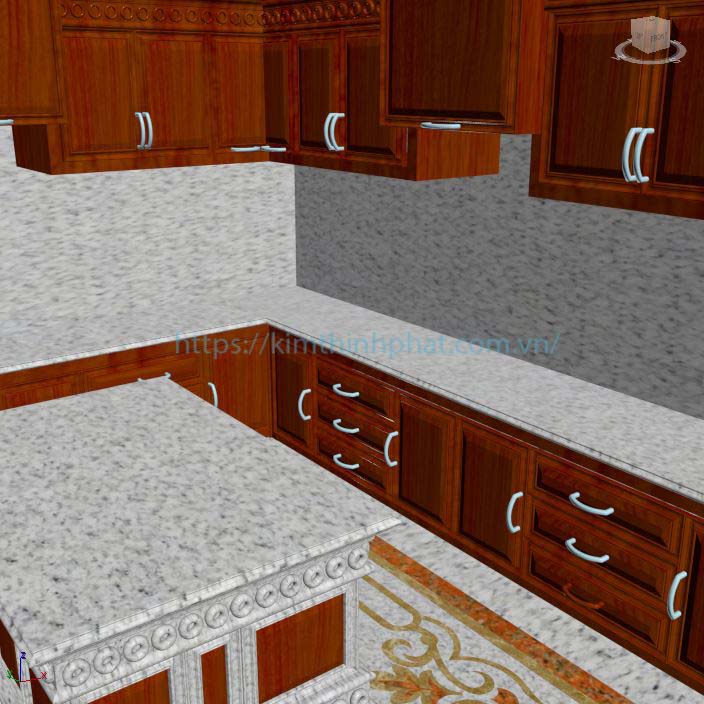 Bảng gia đá hoa cương granite trắng tây ban nha