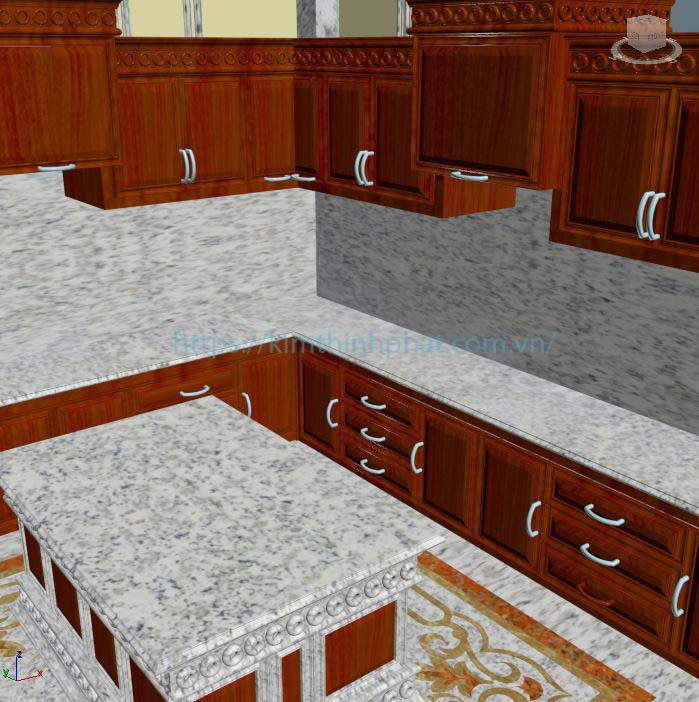 Bảng gia đá hoa cương granite trắng ấn độ