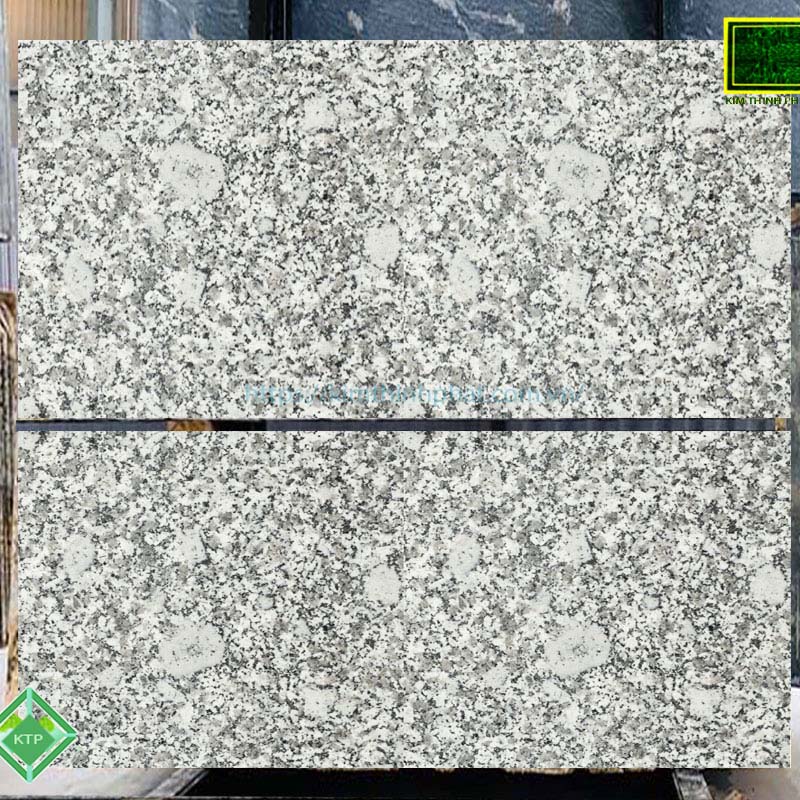 Bảng giá đá hoa cương granite trắng đắk nông