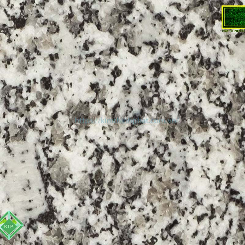 Bảng giá đá hoa cương granite trắng đắk nông