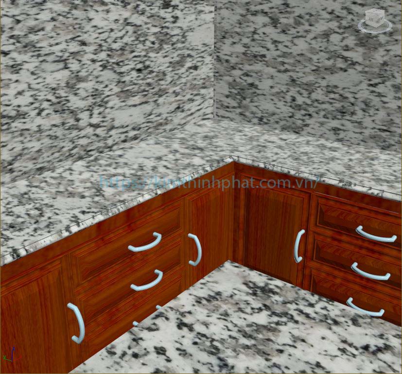 Bảng giá đá hoa cương granite trắng đắk nông