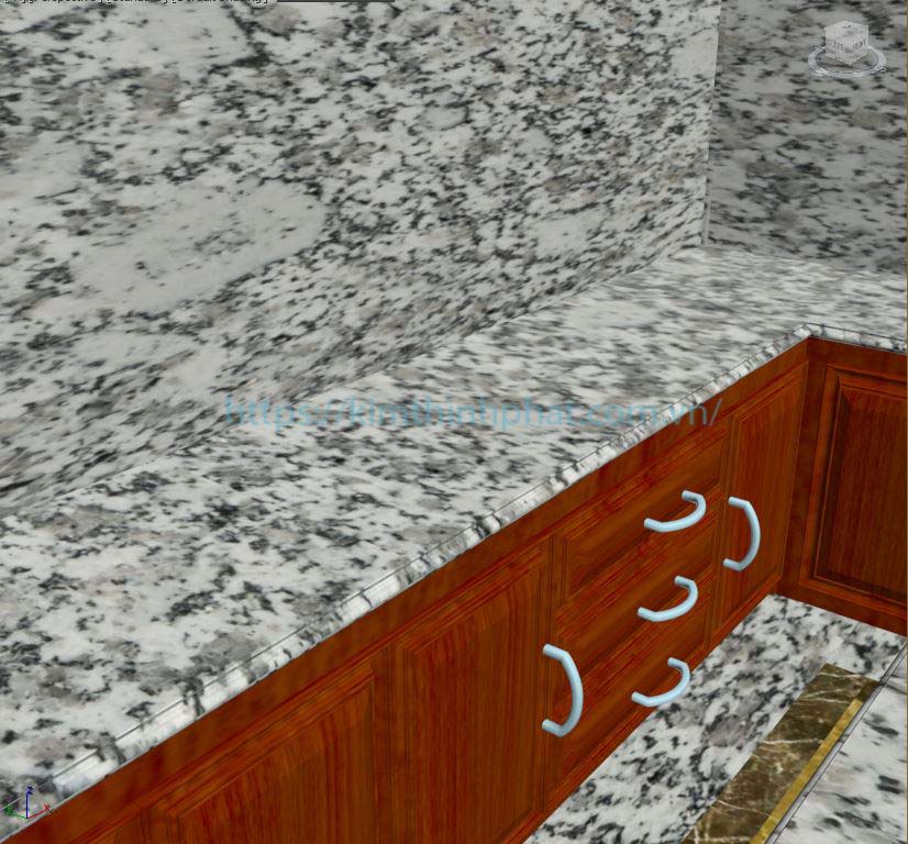 Bảng giá đá hoa cương granite trắng đắk nông