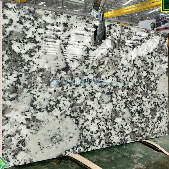 Bảng giá đá hoa cương granite trắng đắk nông