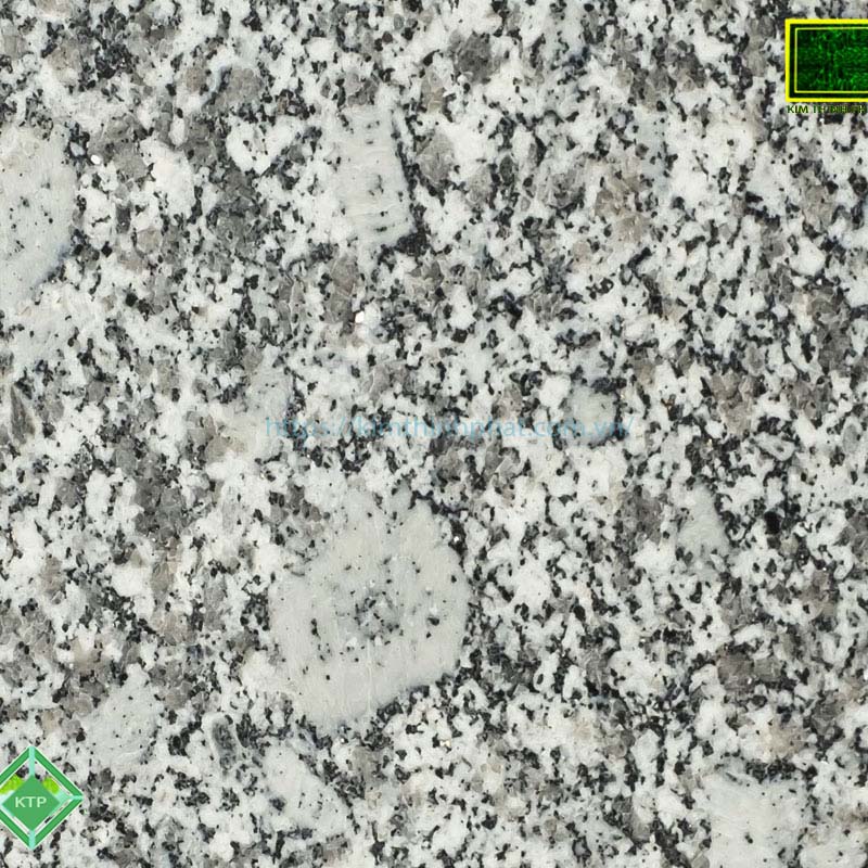 Bảng giá đá hoa cương granite trắng đắk nông