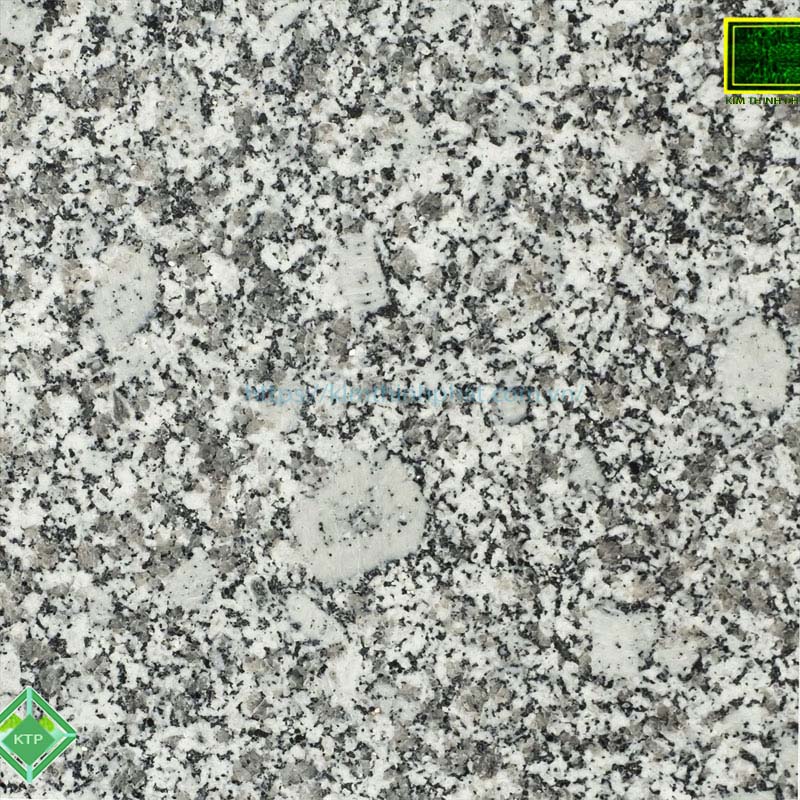 Bảng giá đá hoa cương granite trắng đắk nông