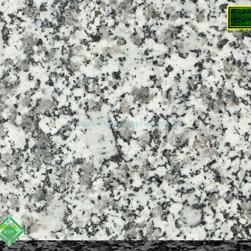 Bảng giá đá hoa cương granite trắng đắk nông