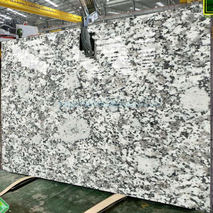 Bảng giá đá hoa cương granite trắng đắk nông