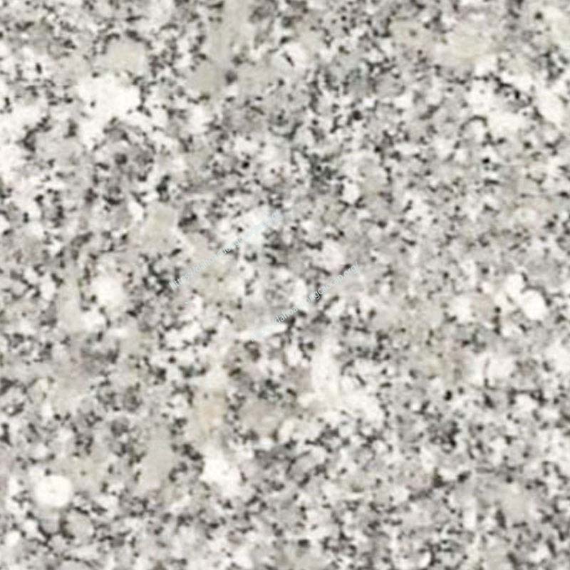 Bảng gia đá hoa cương granite trắng suối lau