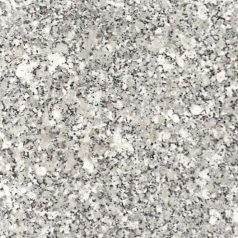 Bảng gia đá hoa cương granite trắng suối lau