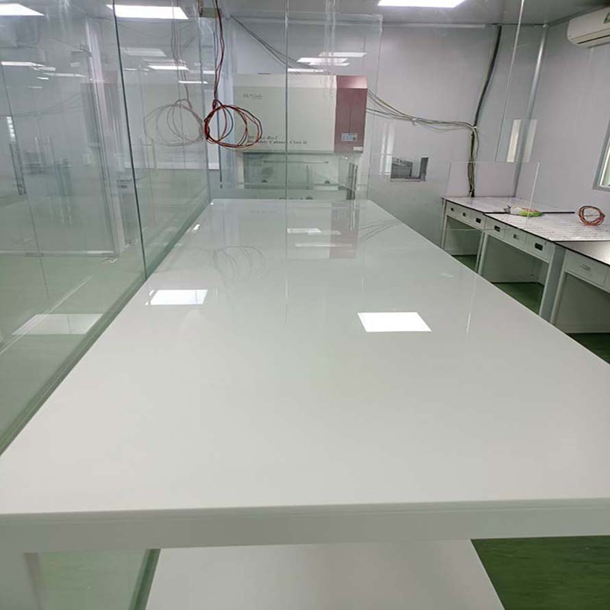 bảng báo giá đá hoa cương 300 mẫu marble, granite