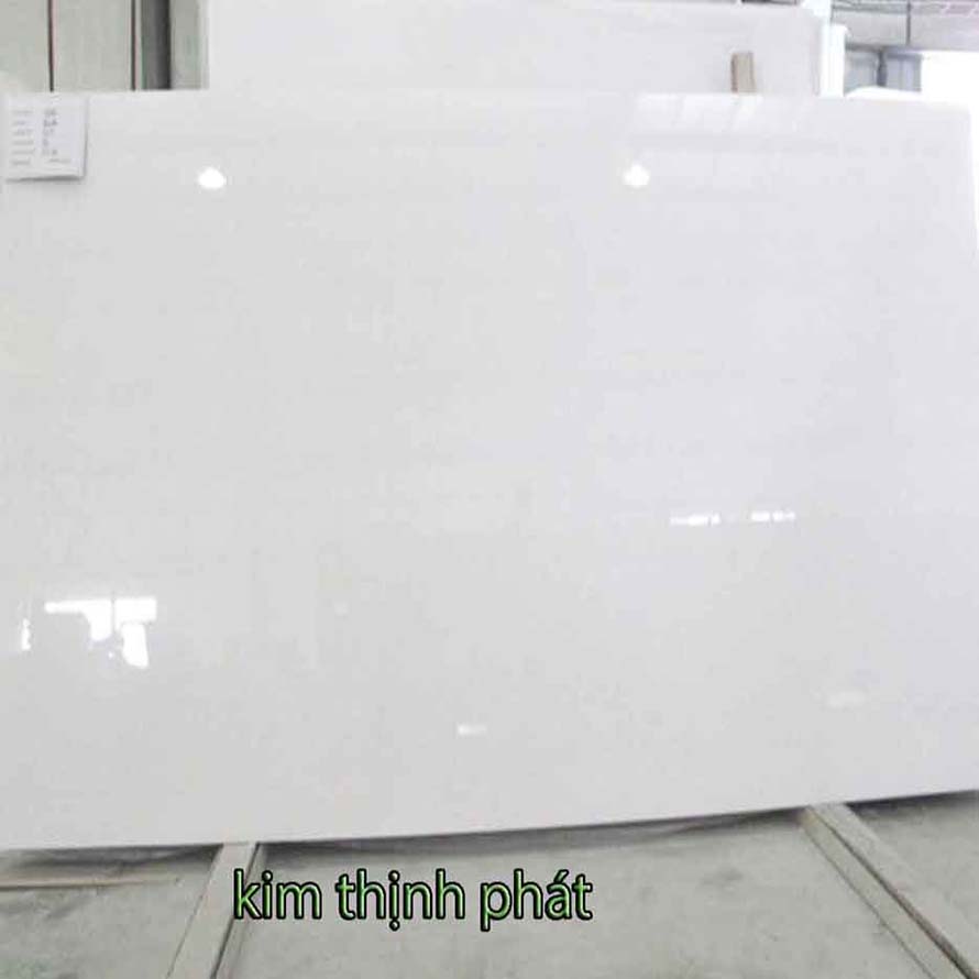 bảng báo giá đá hoa cương 300 mẫu marble, granite