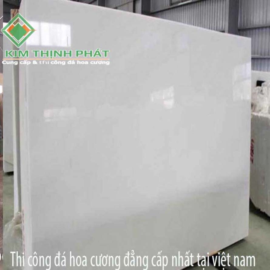 bảng báo giá đá hoa cương 300 mẫu marble, granite