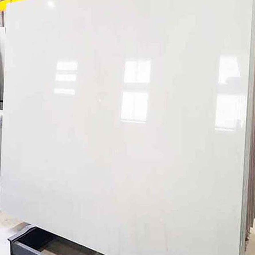 bảng báo giá đá hoa cương 300 mẫu marble, granite